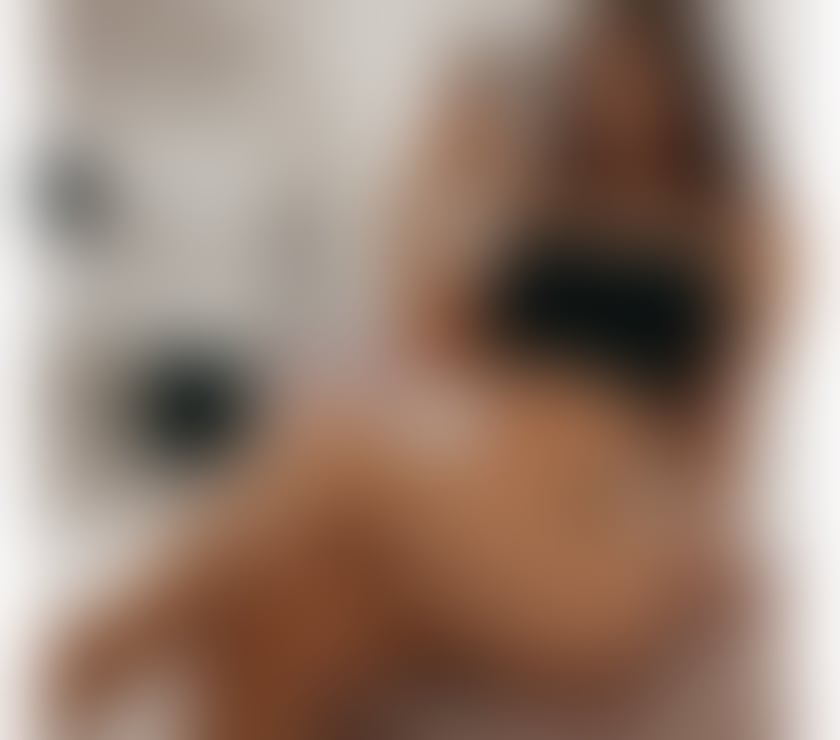 Escorts Norwich Over The Water Norwich - Photos for 💥Best Service💥 In&Out😻Crazy And hot Girl🔥