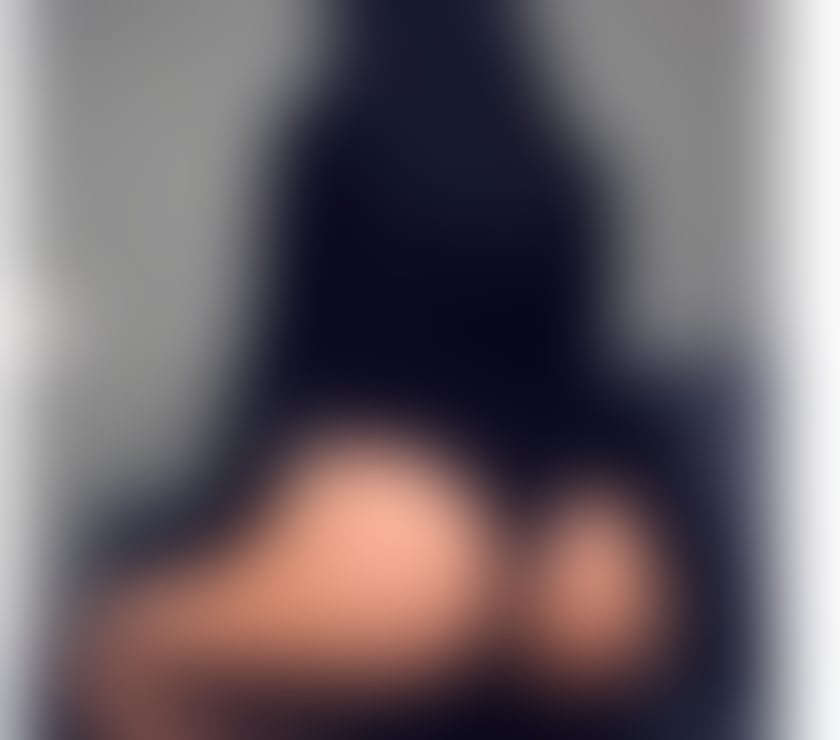 Escorts Glasgow Glasgow City Centre - Glasgow - Photos for PARTY GIRL ❤️💋BEST SERVICE❤️incall outcall