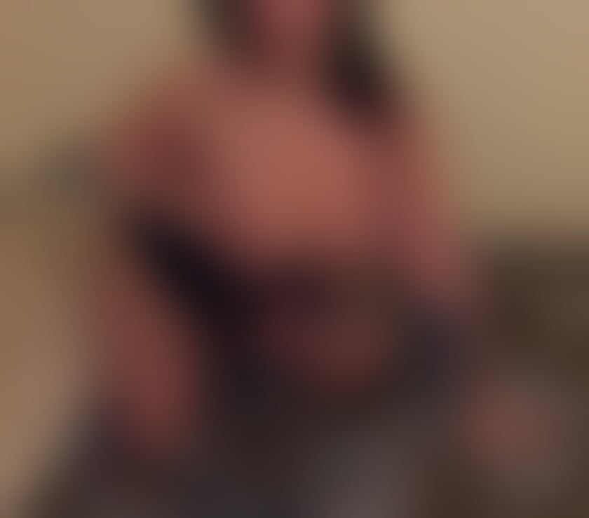 PARTY GIRL ❤️💋BEST SERVICE❤️incall outcall