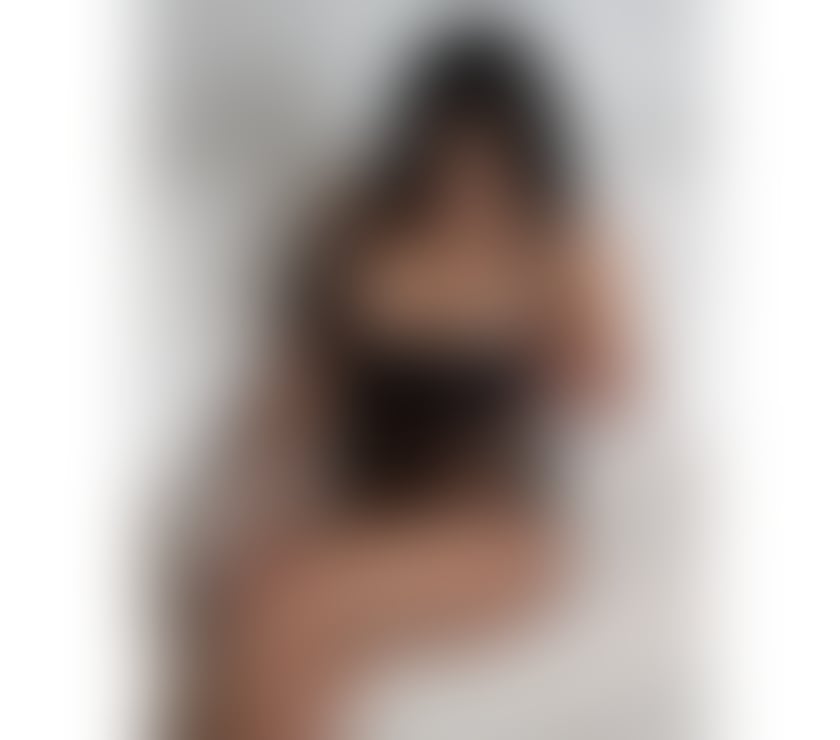 Escorts West London Hounslow - Photos for MYA ❤️NEW GIRL IN TOWN😈