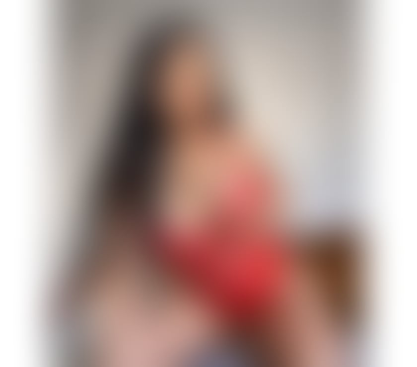 Escorts West London Hounslow - Photos for MYA ❤️NEW GIRL IN TOWN😈