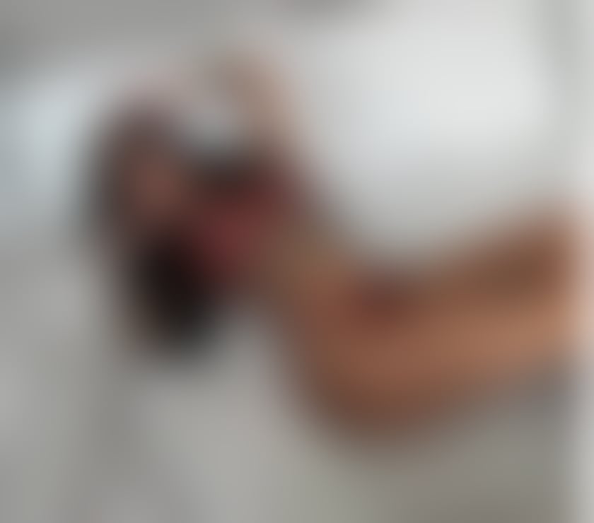 Escorts West London Hounslow - Photos for 🍒 NAUGHTY JULIA 🔝 TOP SERVICES 🔥