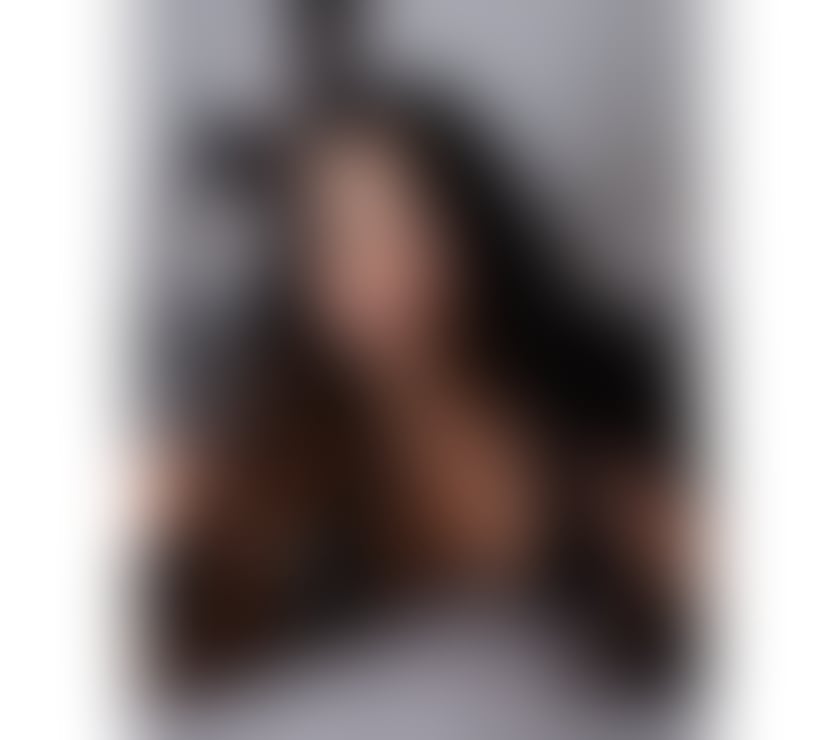 Escorts West London Hounslow - Photos for MYA ❤️NEW GIRL IN TOWN😈