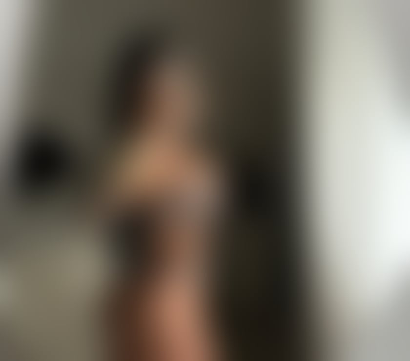 Escorts West London Hounslow - Photos for 🍒 NAUGHTY JULIA 🔝 TOP SERVICES 🔥