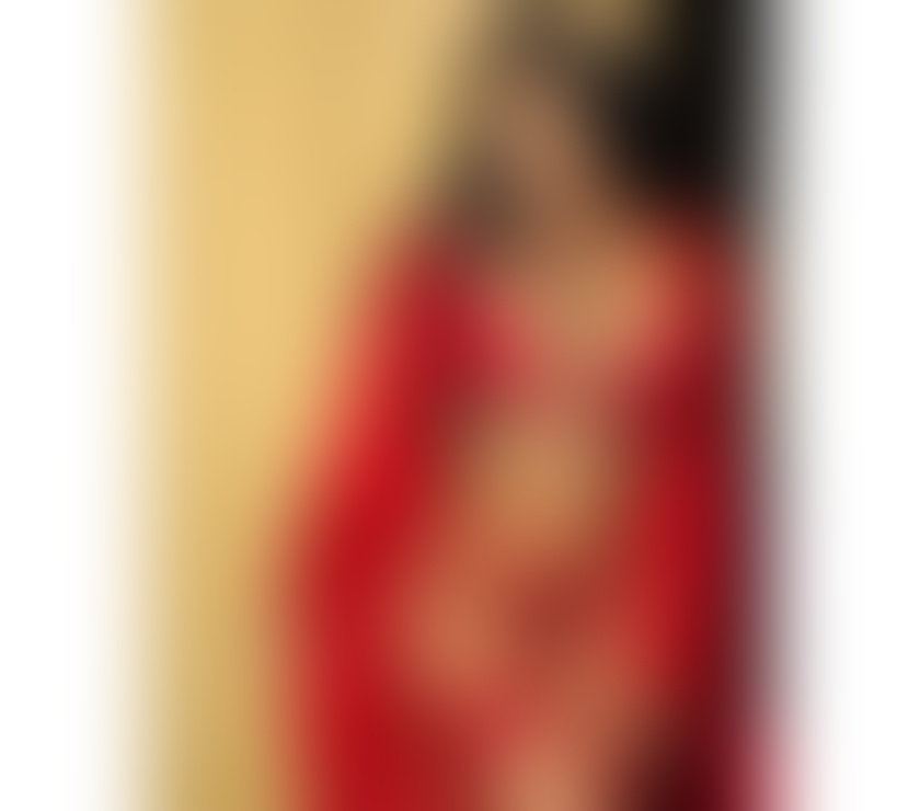 Escorts West London Hounslow - Photos for MYA ❤️NEW GIRL IN TOWN😈