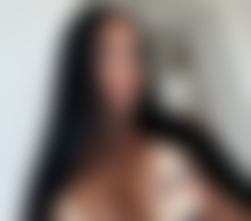 Escorts West London Hounslow - Photos for 🍒 NAUGHTY JULIA 🔝 TOP SERVICES 🔥