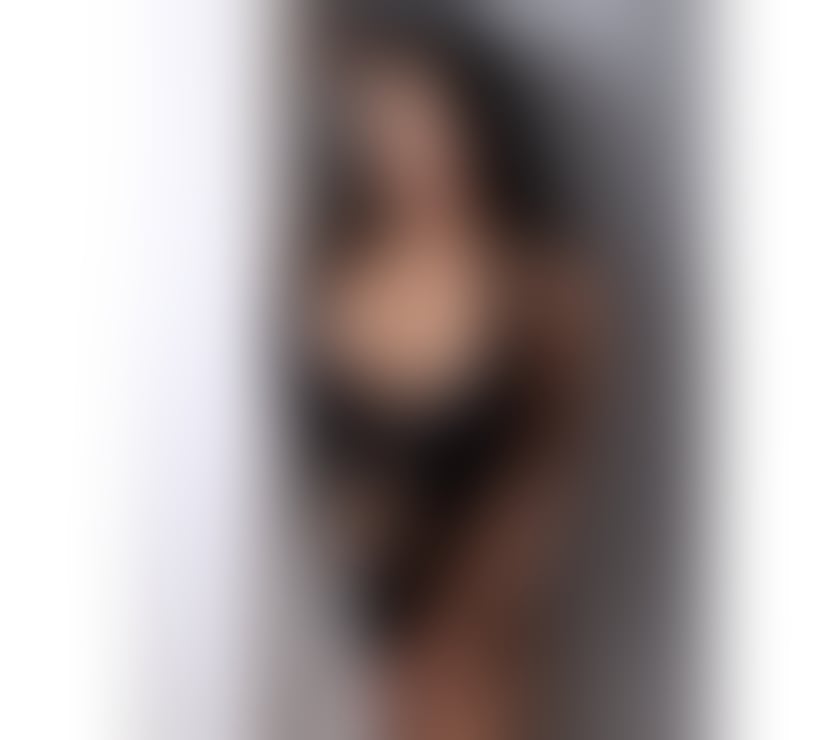 Escorts West London Hounslow - Photos for MYA ❤️NEW GIRL IN TOWN😈