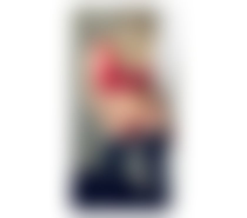 Escorts North London New Southgate - North London - Photos for 07986985842 Expertise in keep you dreaming