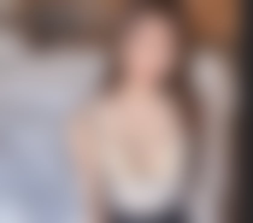 Escorts South East London Forest Hill - South East London - Photos for NEW💋Gorgeous Asian Escort 💋 07985735411