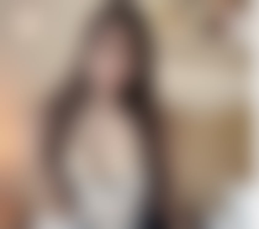 Escorts South East London Forest Hill - South East London - Photos for NEW💋Gorgeous Asian Escort 💋 07985735411