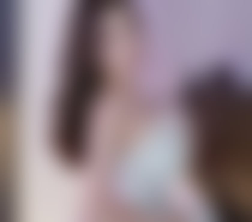 Escorts and Massages Forest Hill South East London - Photos for NEW💋Gorgeous Asian Escort 💋 07985735411