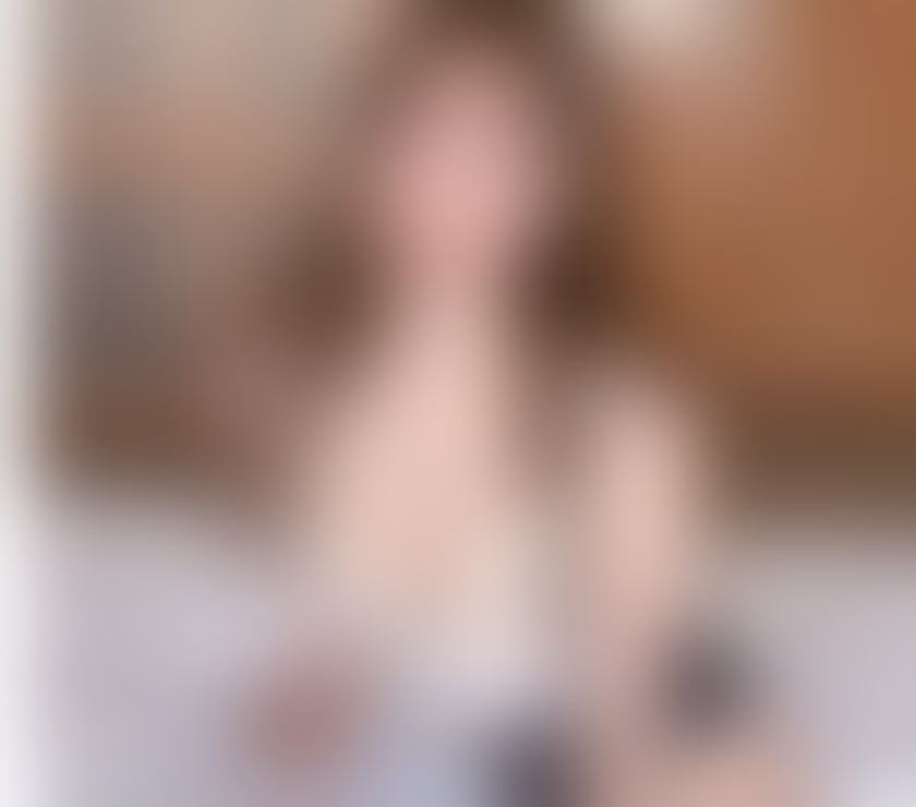 NEW💋Gorgeous Asian Escort 💋 07985735411