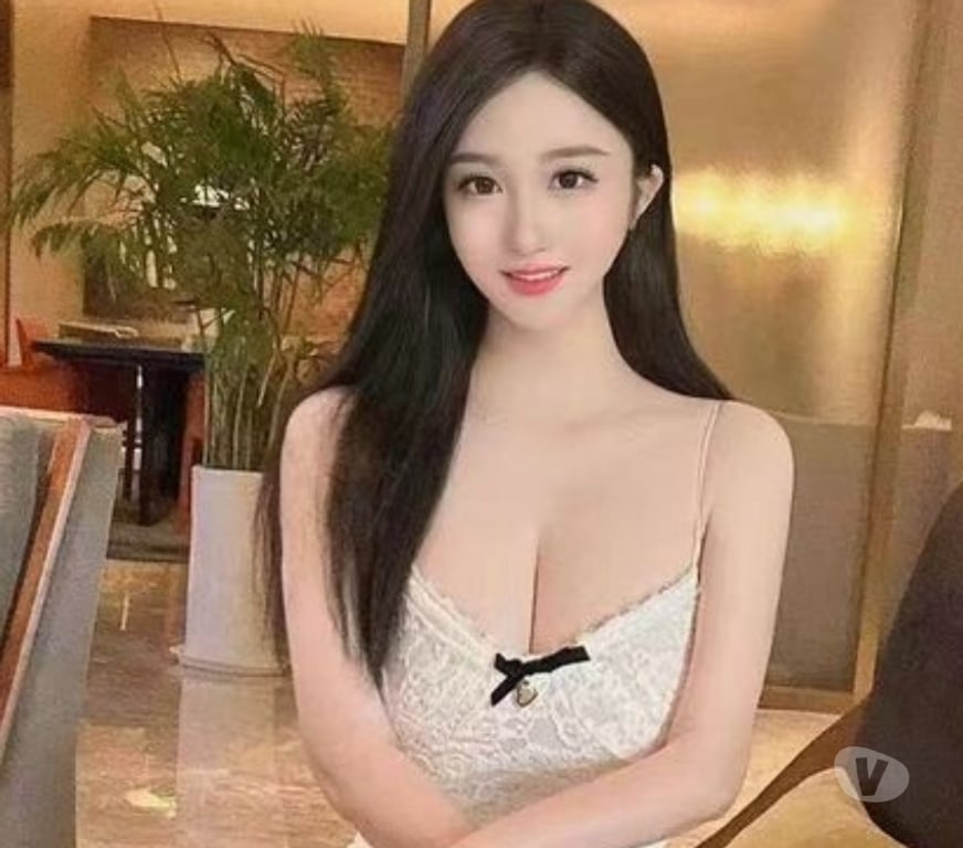 Escorts South East London Forest Hill - South East London - Photos for NEW💋Gorgeous Asian Escort 💋 07985735411