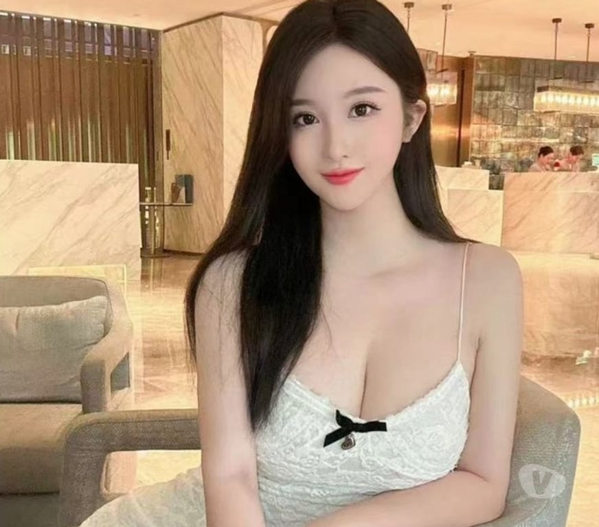 Escorts South East London Forest Hill - South East London - Photos for NEW💋Gorgeous Asian Escort 💋 07985735411