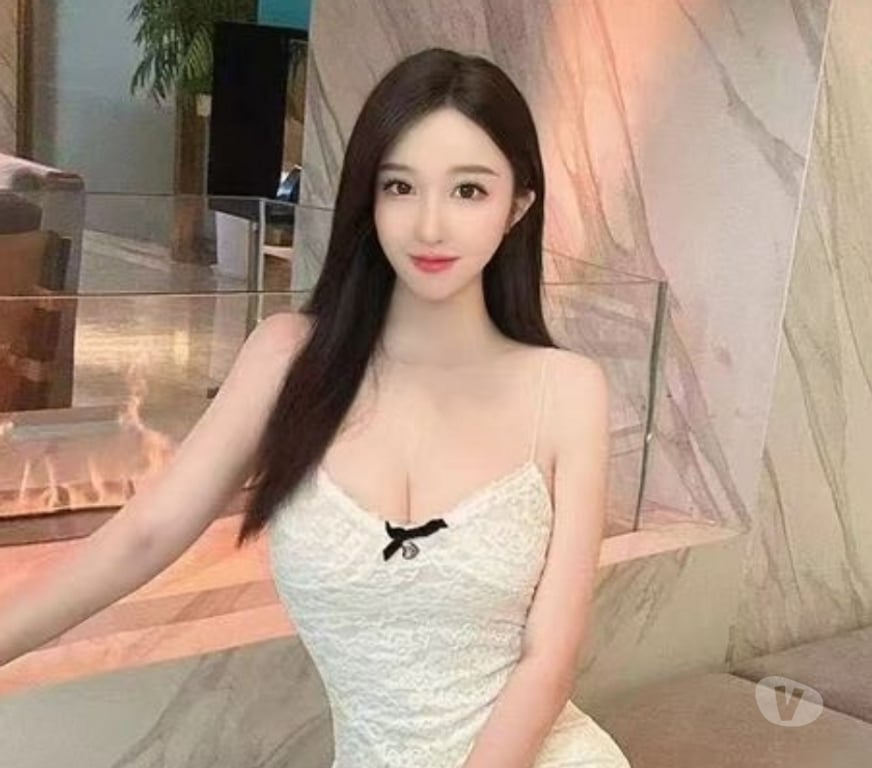 Escorts South East London Forest Hill - South East London - Photos for NEW💋Gorgeous Asian Escort 💋 07985735411