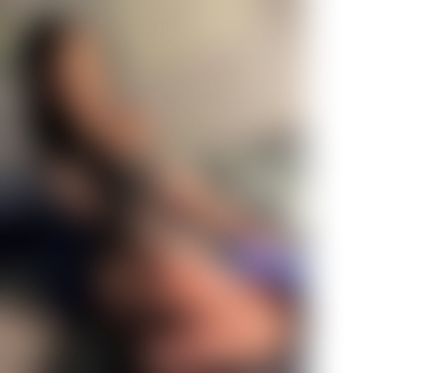 Trans Escorts North London Haringey - Photos for 🍑🔥girl hot party 🎉domination xl.🍆💦