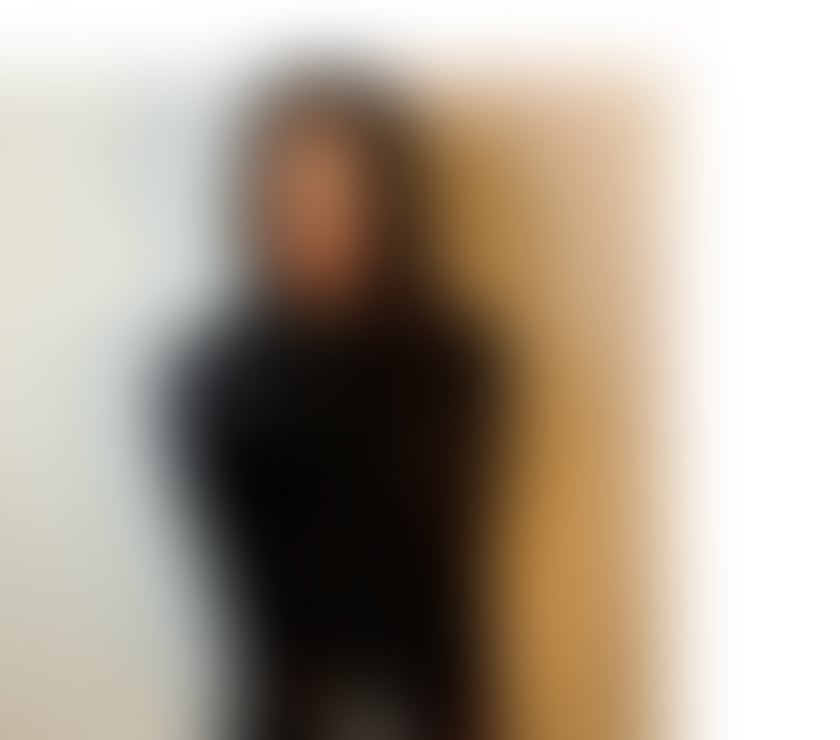 Trans Escorts North London Haringey - Photos for 🍑🔥girl hot party 🎉domination xl.🍆💦