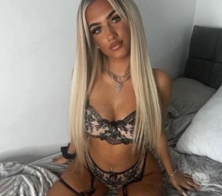 Escorts Kent Canterbury - Photos for Pure temptation😘Party❤️ONLY OUTCALL