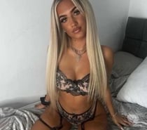 Pure temptation😘Party❤️ONLY OUTCALL