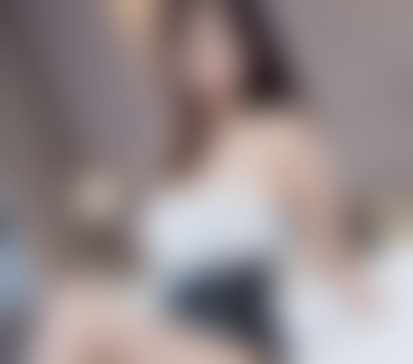 Escorts South East London Bellingham - South East London - Photos for NEW💋Gorgeous Asian Escort 💋 07985735411