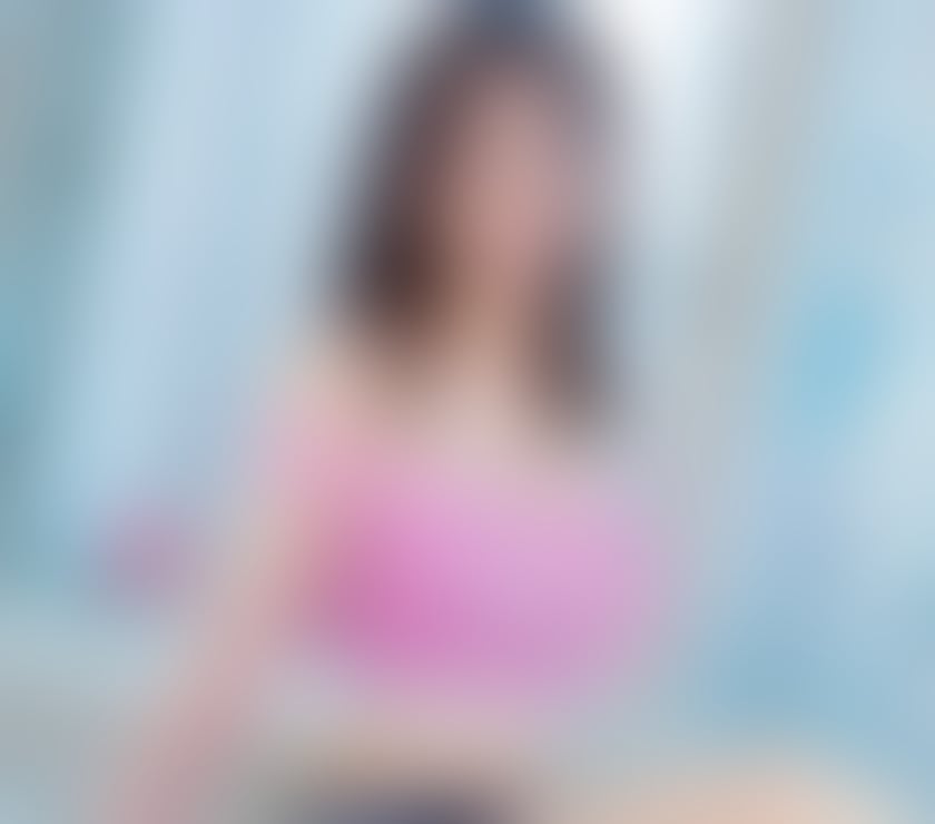 NEW💋Gorgeous Asian Escort 💋 07985735411