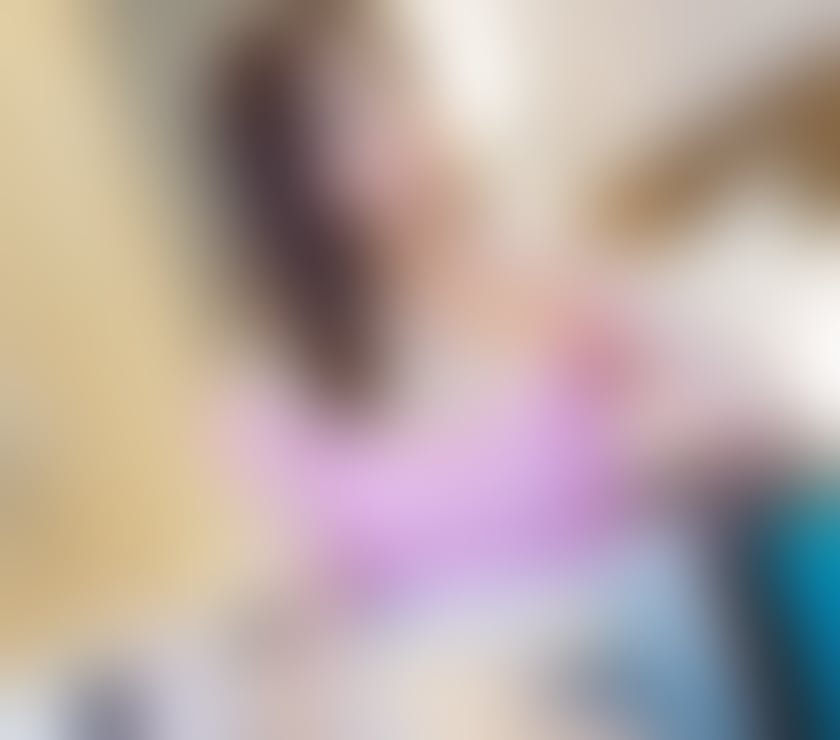 Escorts South East London Bellingham - South East London - Photos for NEW💋Gorgeous Asian Escort 💋 07985735411