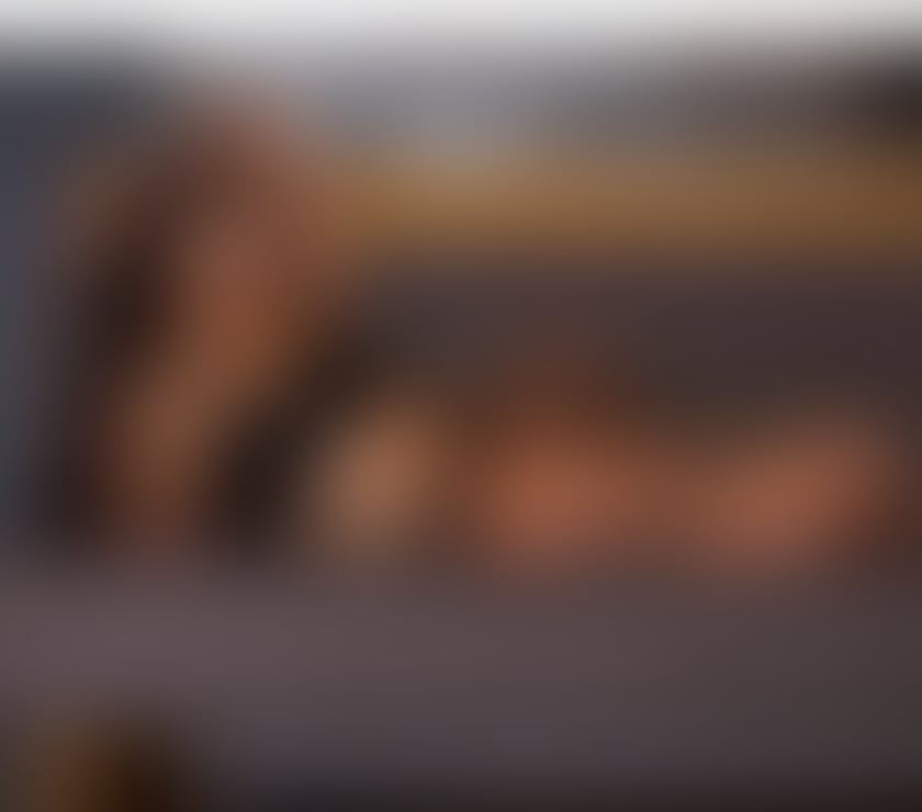 Escorts West London Hounslow - Photos for ❤️LETÍCIA BRAZILIAN 🇧🇷 HOT GIRL 🔥❤️