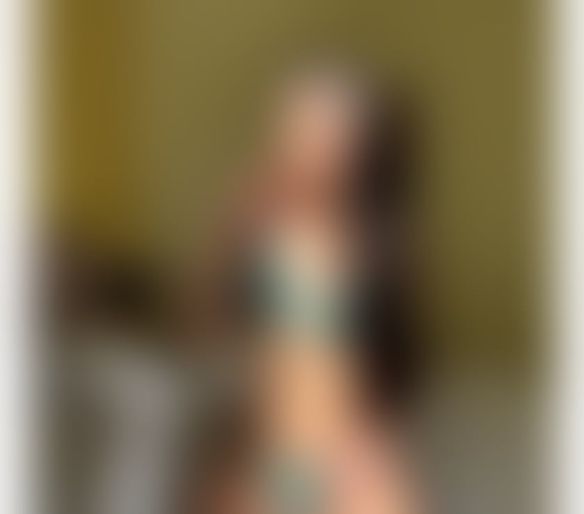 ❤️LETÍCIA BRAZILIAN 🇧🇷 HOT GIRL 🔥❤️