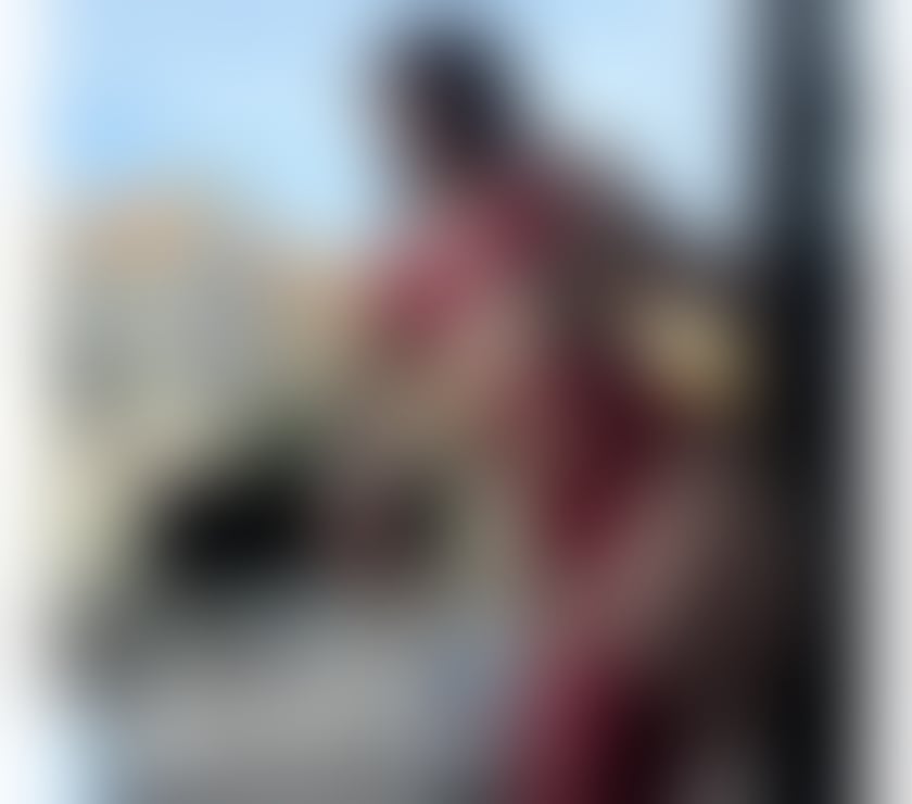 Escorts West London Hounslow - Photos for ❤️LETÍCIA BRAZILIAN 🇧🇷 HOT GIRL 🔥❤️