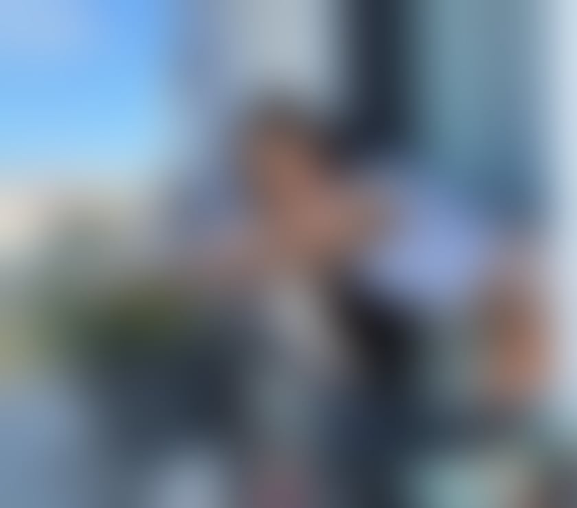 Escorts West London Hounslow - Photos for ❤️LETÍCIA BRAZILIAN 🇧🇷 HOT GIRL 🔥❤️