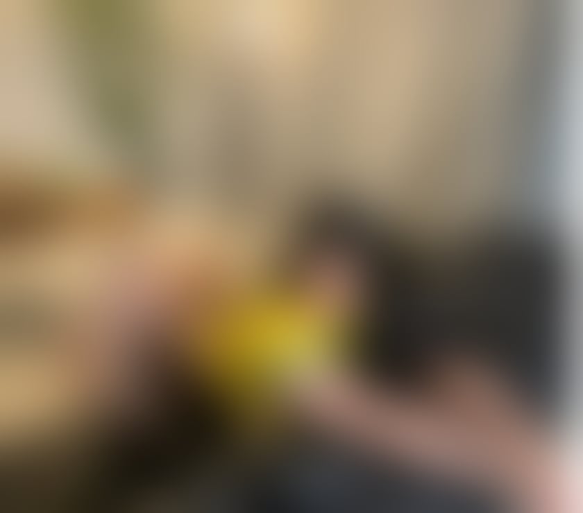 Escorts Hampshire Portsmouth - Photos for DELLIA💯O.w.O✔️💞IN-OUT❤️PARTYYY❗️