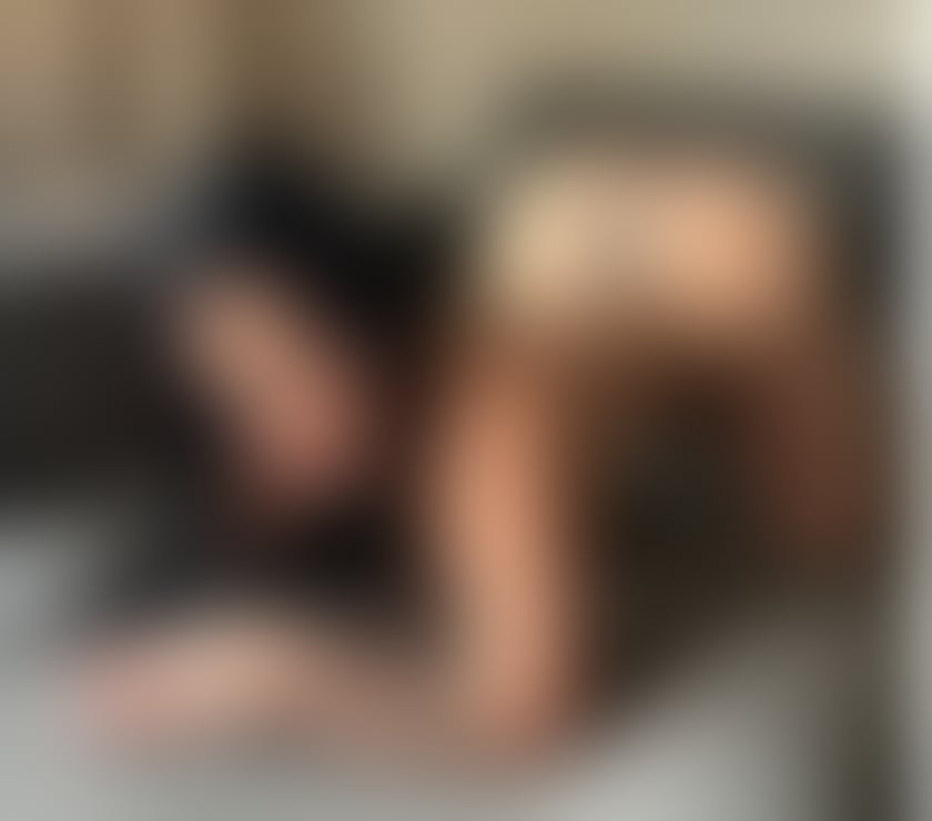 DELLIA💯O.w.O✔️💞IN-OUT❤️PARTYYY❗️