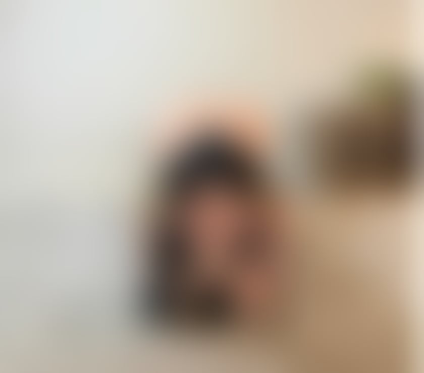 Escorts Hampshire Portsmouth - Photos for DELLIA💯O.w.O✔️💞IN-OUT❤️PARTYYY❗️