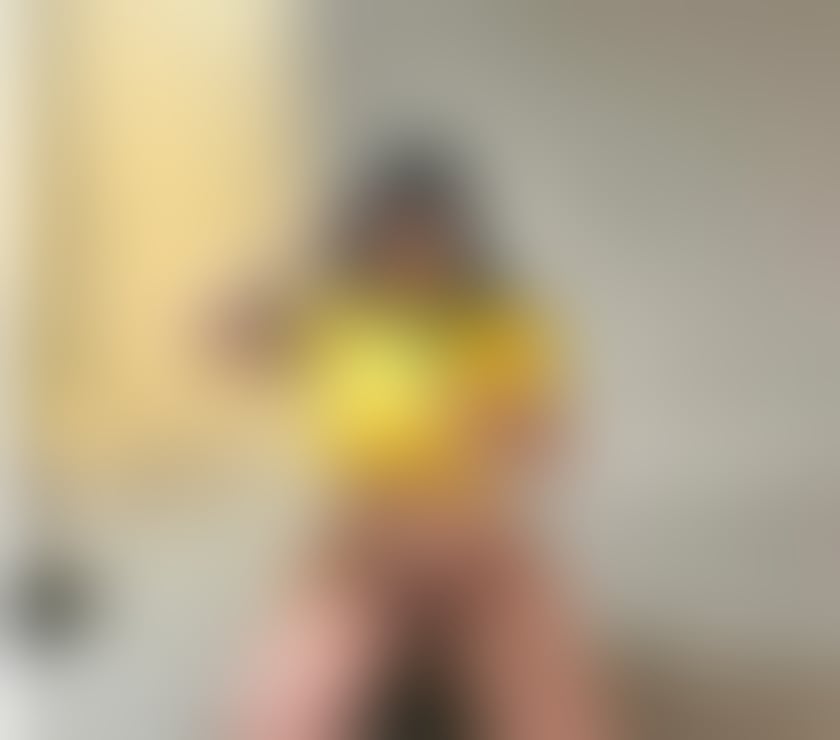 Escorts Hampshire Portsmouth - Photos for DELLIA💯O.w.O✔️💞IN-OUT❤️PARTYYY❗️