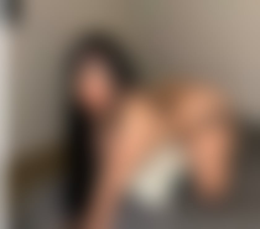 Escorts Southsea Portsmouth - Photos for DELLIA💯O.w.O✔️💞IN-OUT❤️PARTYYY❗️