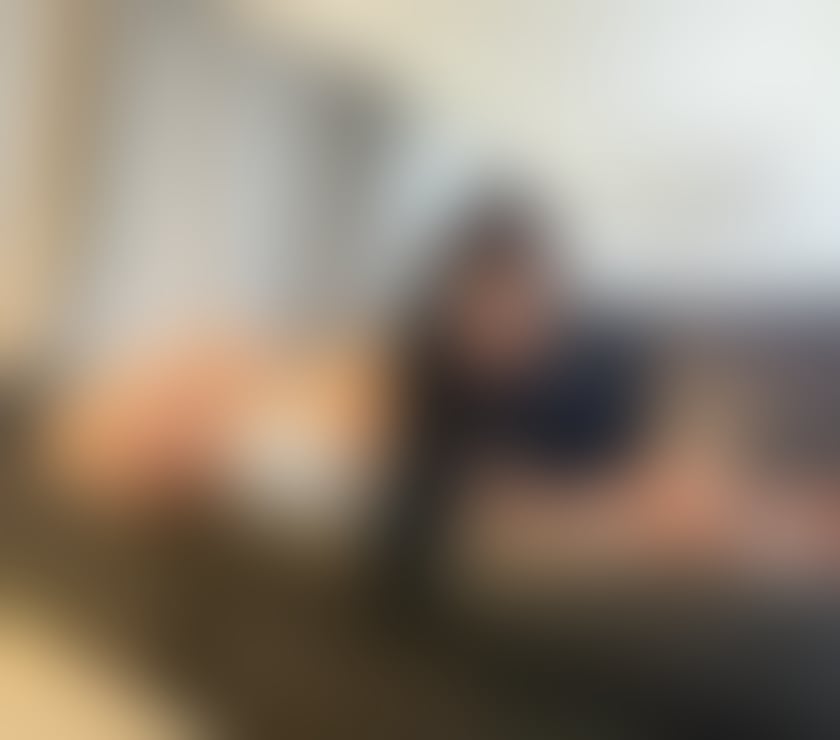 Escorts Hampshire Portsmouth - Photos for DELLIA💯O.w.O✔️💞IN-OUT❤️PARTYYY❗️