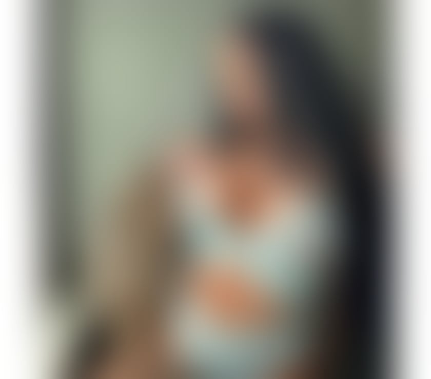 Escorts Southsea Portsmouth - Photos for DELLIA💯O.w.O✔️💞IN-OUT❤️PARTYYY❗️