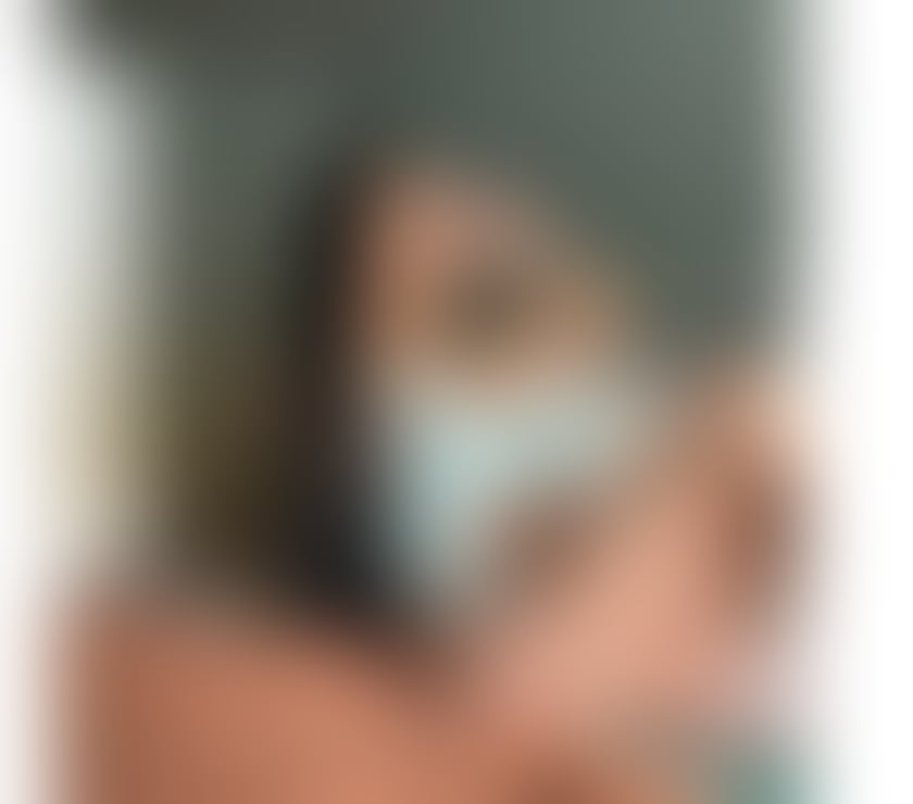 Escorts Hampshire Portsmouth - Photos for DELLIA💯O.w.O✔️💞IN-OUT❤️PARTYYY❗️