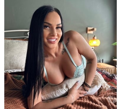 Escorts Southsea Portsmouth - Photos for DELLIA💯O.w.O✔️💞IN-OUT❤️PARTYYY❗️