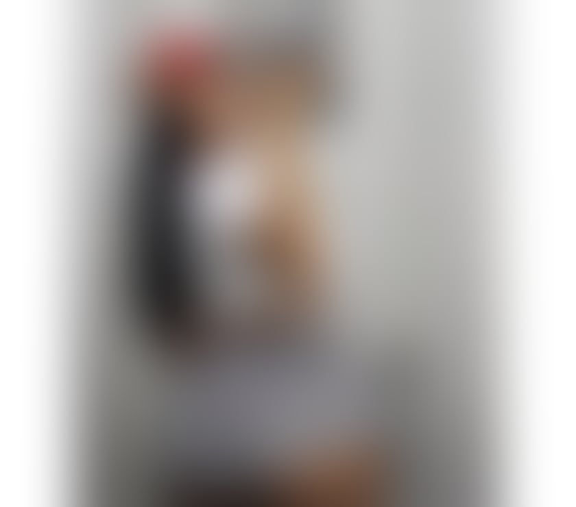 Escorts South East London Croydon - Photos for 💋NEW GIRL✨ DANI Best Owo💦