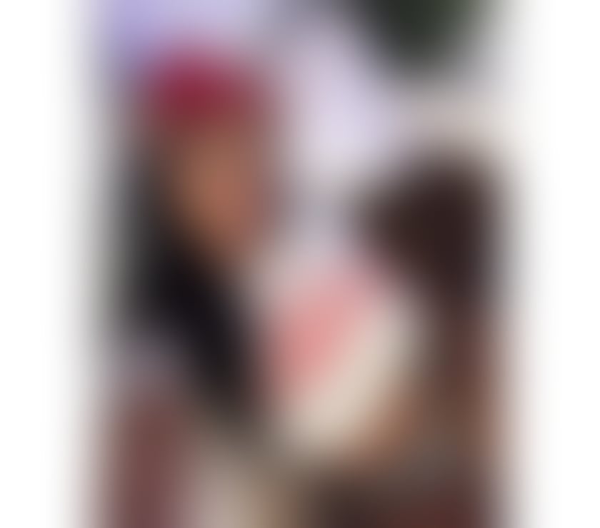 Escorts South East London Croydon - Photos for 💋NEW GIRL✨ DANI Best Owo💦