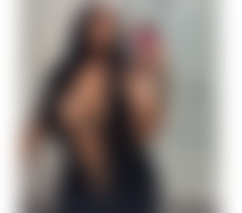 Escorts South East London Croydon - Photos for 💋NEW GIRL✨ DANI Best Owo💦