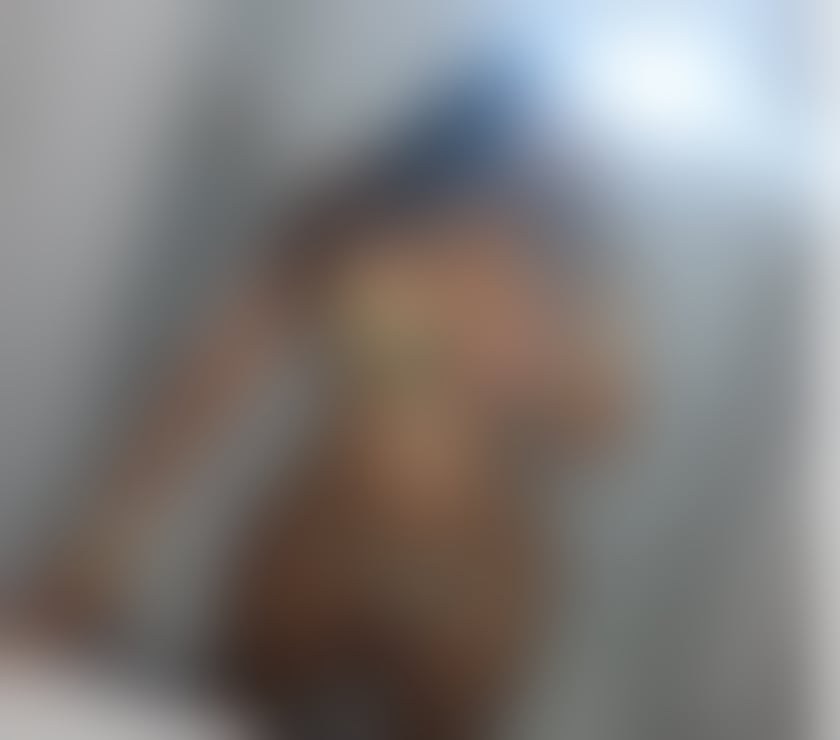 Escorts South East London Croydon - Photos for 💋NEW GIRL✨ DANI Best Owo💦