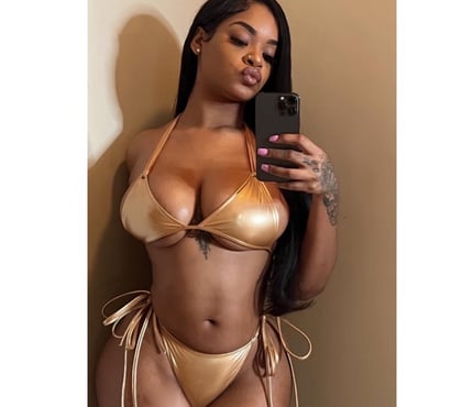 Escorts Croydon Town Centre Croydon - Photos for 💋NEW GIRL✨ DANI Best Owo💦