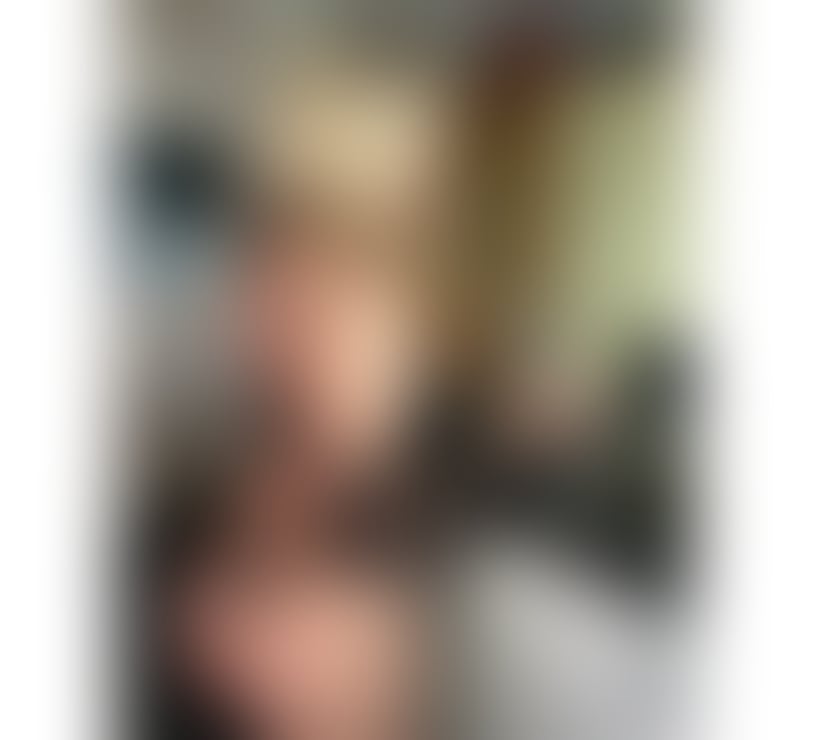 Escorts West Yorkshire Kirklees - Photos for 😍Sweetie😍Nice Girl-Sensual Body ❤️ Call&Text Me