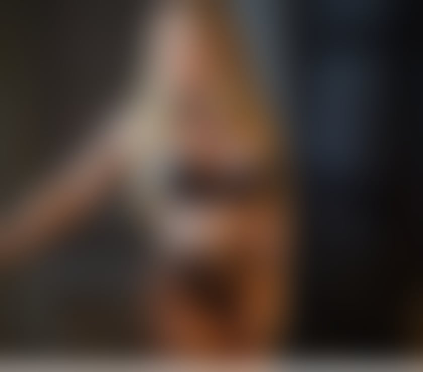 Escorts West Yorkshire Kirklees - Photos for 😍Sweetie😍Nice Girl-Sensual Body ❤️ Call&Text Me