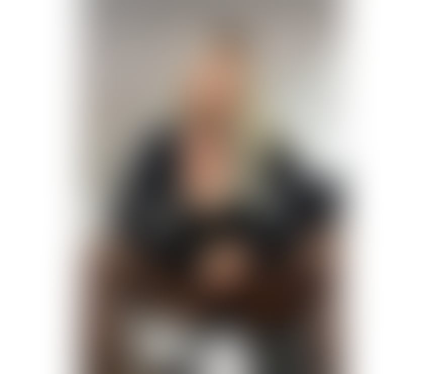 Escorts Halton Runcorn - Halton - Photos for AMANDA REAL MILF BLONDE✨🔞