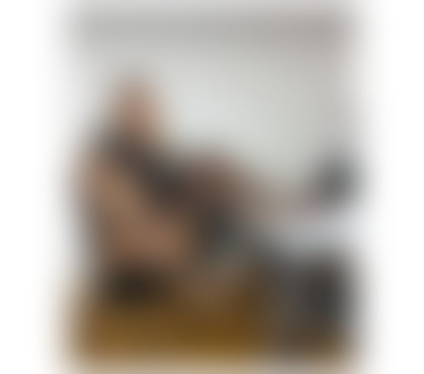 Escorts Halton Runcorn - Halton - Photos for AMANDA REAL MILF BLONDE✨🔞