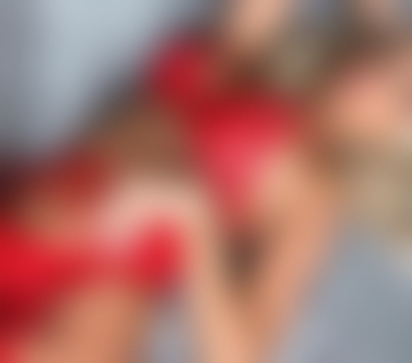 Escorts Brasted Sevenoaks - Photos for Queen of BJ❤️Party🎉🥂OUTCALL ONLY