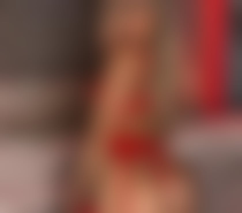 Escorts Kent Sevenoaks - Photos for Queen of BJ❤️Party🎉🥂OUTCALL ONLY